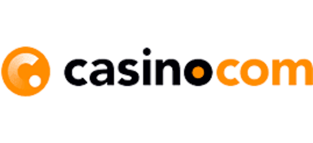 casino Casino.com logo