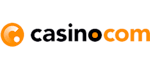 Casino.com