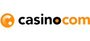 Casino.com