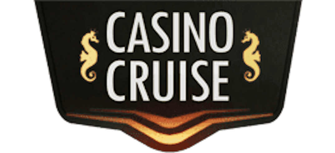 casino Casino Cruise logo