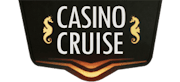 Casino Cruise