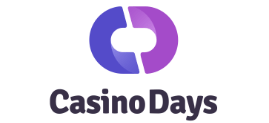 Casino Days undefined
