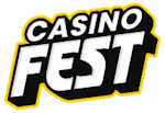 CasinoFest