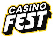 CasinoFest