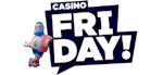 Casino Friday