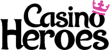 CasinoHeroes logo