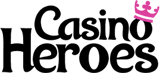 Casino Heroes