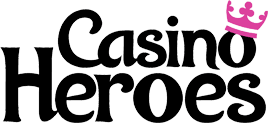 Casino Heroes undefined