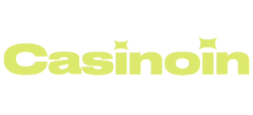 casino Casinoin logo