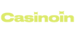 Casinoin logo
