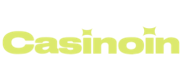 Casinoin logo