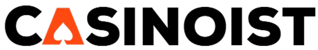 casino Casinoist logo