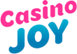 Casino Joy