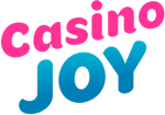 Casino Joy