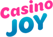 Casino Joy logo