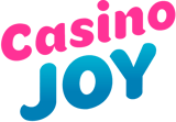 Casino Joy