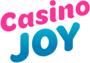 Casino Joy Casino