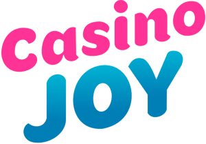 Casino Joy undefined