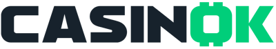 Casinok logo