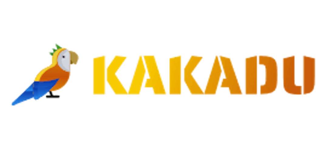 casino Kakadu Casino logo