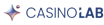 Casino Lab undefined