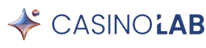 Casinolab logo