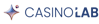 Casino Lab