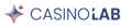 Casino Lab logo