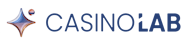 Casino Lab logo