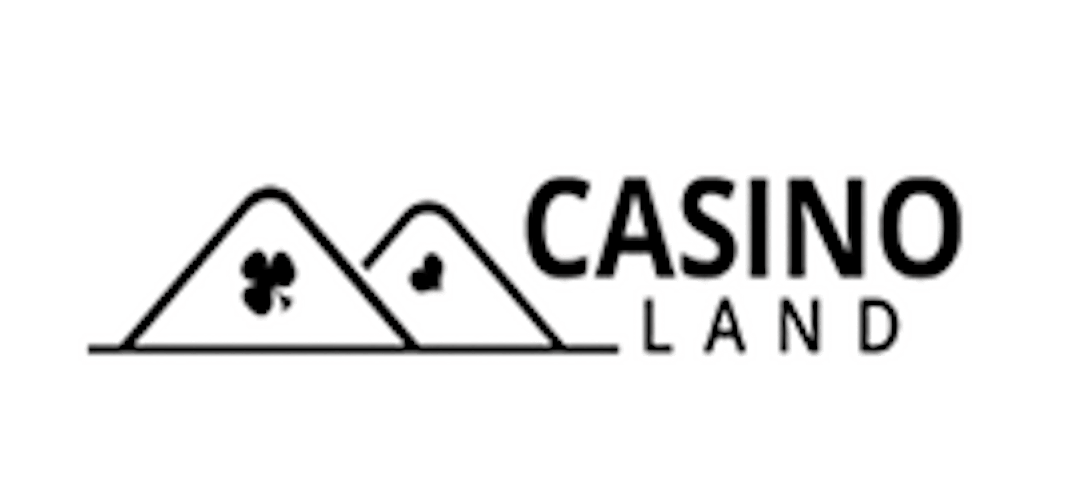 casino Casinoland logo