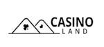 Casinoland