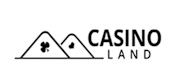 Casinoland