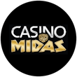 Casino Midas
