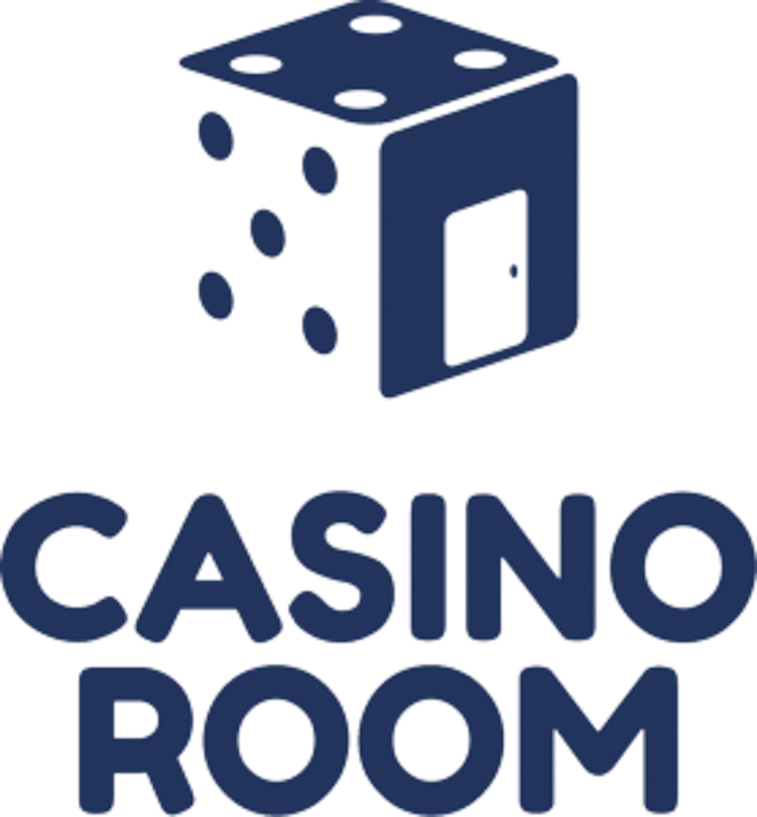 casino Casino Room logo