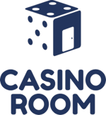 CasinoRoom