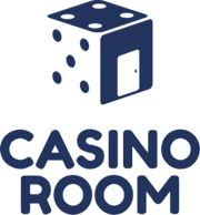 CasinoRoom