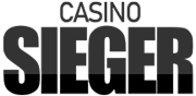 Casino Sieger