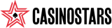 Casinostars Arvostelu