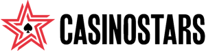 Casinostars logo