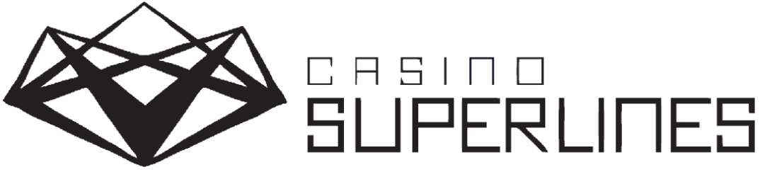 casino Casino Superlines logo