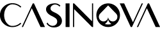 Casinova