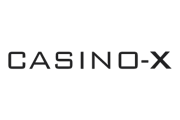 Casino-X