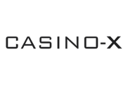 Casino-X