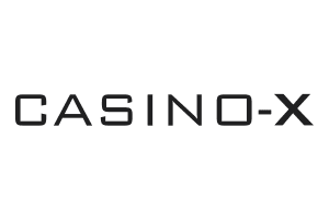 Casino-X undefined