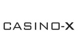 Casino-X Casino
