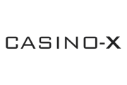 Casino-X Casino