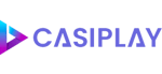 Casiplay