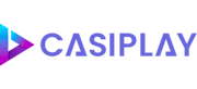 Casiplay