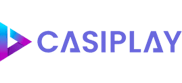 Casiplay Casino