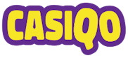 Casiqo Casino